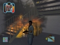 Miami Vice se montre sur Xbox