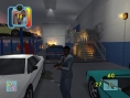 Miami Vice se montre sur Xbox