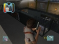 Miami Vice se montre sur Xbox