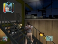Miami Vice se montre sur Xbox