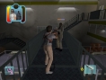 Miami Vice se montre sur Xbox