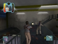 Miami Vice se montre sur Xbox