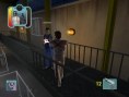 Miami Vice se montre sur Xbox