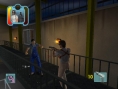 Miami Vice se montre sur Xbox