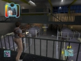 Miami Vice se montre sur Xbox