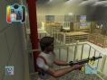 Miami Vice se montre sur Xbox