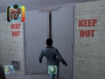 Miami Vice se montre sur Xbox