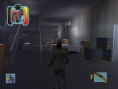 Miami Vice se montre sur Xbox
