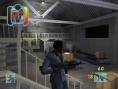 Miami Vice se montre sur Xbox