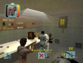 Miami Vice se montre sur Xbox