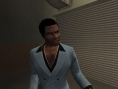 Miami Vice se montre sur Xbox