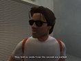 Miami Vice se montre sur Xbox