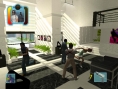 Miami Vice se montre sur Xbox