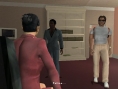 Miami Vice se montre sur Xbox
