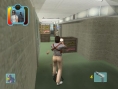 Miami Vice se montre sur Xbox