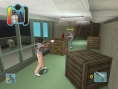 Miami Vice se montre sur Xbox