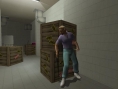 Miami Vice se montre sur Xbox
