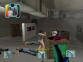 Miami Vice se montre sur Xbox