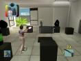 Miami Vice se montre sur Xbox