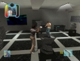 Miami Vice se montre sur Xbox