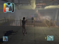Miami Vice se montre sur Xbox