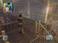 Miami Vice se montre sur Xbox