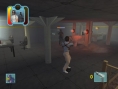 Miami Vice se montre sur Xbox