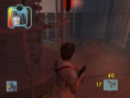 Miami Vice se montre sur Xbox