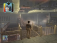 Miami Vice se montre sur Xbox