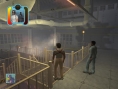 Miami Vice se montre sur Xbox