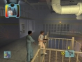 Miami Vice se montre sur Xbox