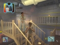 Miami Vice se montre sur Xbox