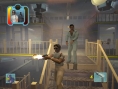 Miami Vice se montre sur Xbox