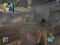 Miami Vice se montre sur Xbox