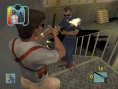Miami Vice se montre sur Xbox