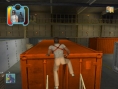 Miami Vice se montre sur Xbox