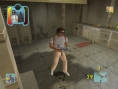 Miami Vice se montre sur Xbox