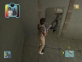 Miami Vice se montre sur Xbox