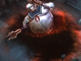 Blizzard écoute les joueurs et ça les fait rire