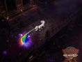 Blizzard écoute les joueurs et ça les fait rire