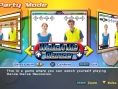 DDR Revolution Extreme
