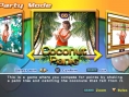 DDR Revolution Extreme