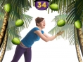 DDR Revolution Extreme