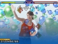 DDR Revolution Extreme