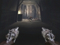 Darkwatch : plus d'images