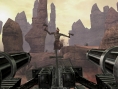 Darkwatch : plus d'images