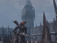 Darkwatch : plus d'images