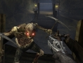 Darkwatch : plus d'images