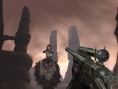 Darkwatch : plus d'images
