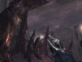 Darkwatch : plus d'images